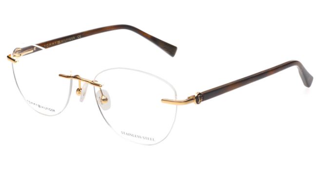 TOMMY HILFIGER TH6325-C2