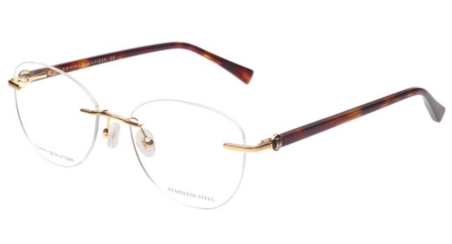 TOMMY HILFIGER TH6325-C3