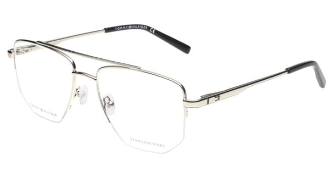TOMMY HILFIGER TH6326-C1