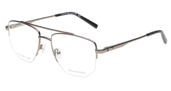 TOMMY HILFIGER TH6326-C2