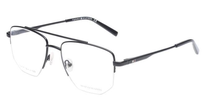 TOMMY HILFIGER TH6326-C3