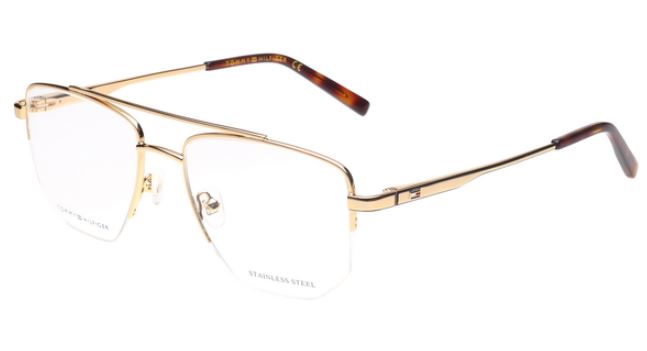 TOMMY HILFIGER TH6326-C5
