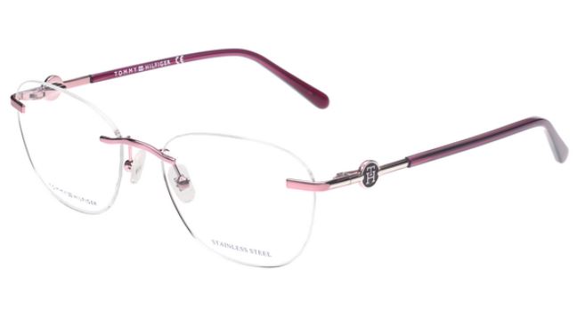 TOMMY HILFIGER TH6327-C3