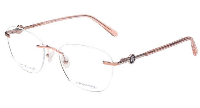 TOMMY HILFIGER TH6327-C4