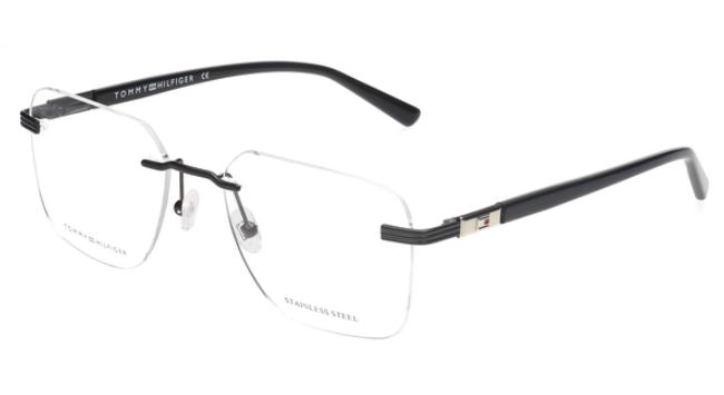 TOMMY HILFIGER TH6328-C1