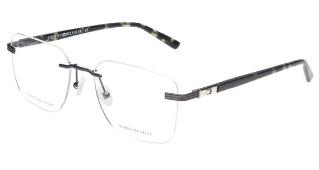 TOMMY HILFIGER TH6328-C2