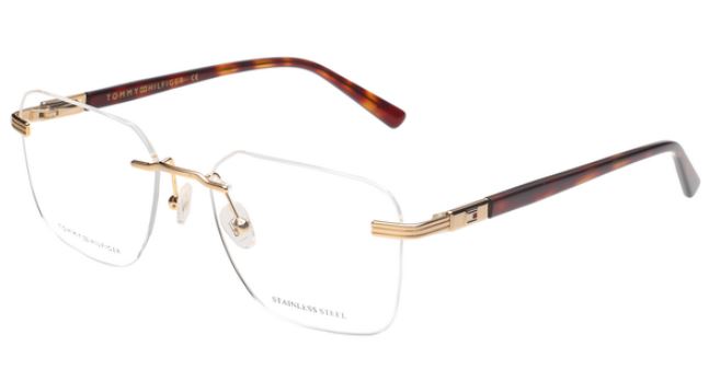 TOMMY HILFIGER TH6328-C5