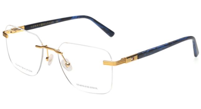 TOMMY HILFIGER TH6328-C6