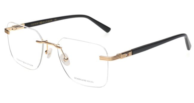 TOMMY HILFIGER TH6328-C7