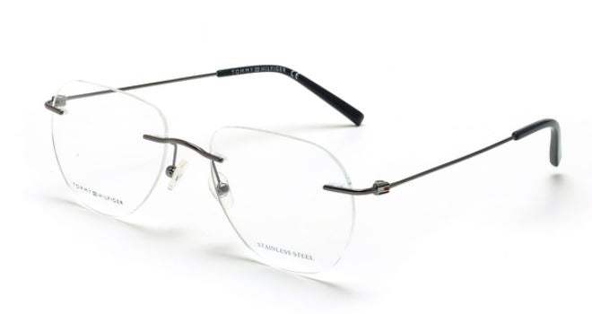 TOMMY HILFIGER TH6329-C2