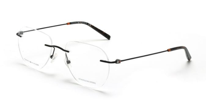 TOMMY HILFIGER TH6329-C3