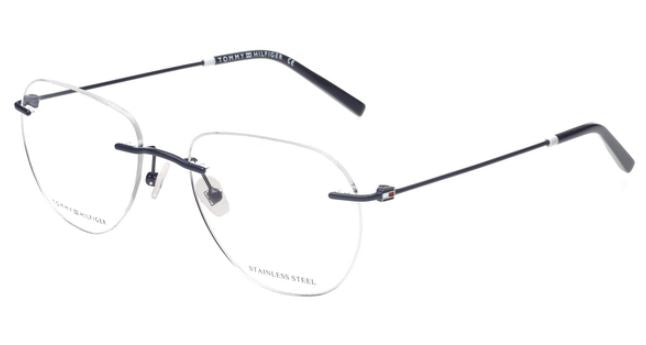 TOMMY HILFIGER TH6329-C5