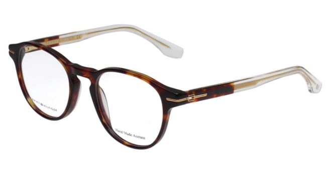 TOMMY HILFIGER TH6333-C2