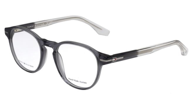 TOMMY HILFIGER TH6333-C3
