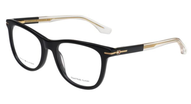 TOMMY HILFIGER TH6334-C1
