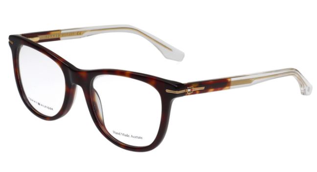 TOMMY HILFIGER TH6334-C3