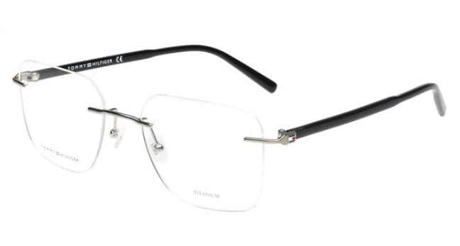 TOMMY HILFIGER TH6335T-C1