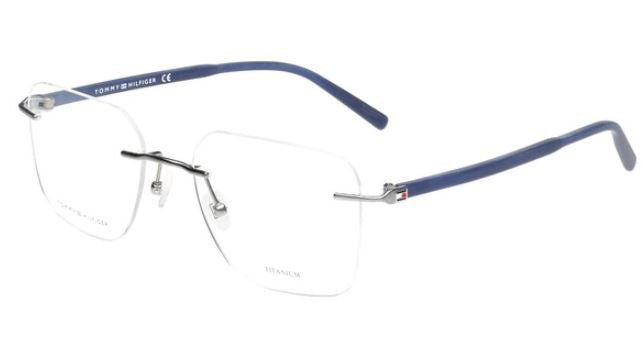 TOMMY HILFIGER TH6335T-C3