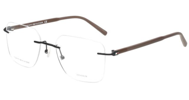TOMMY HILFIGER TH6335T-C6