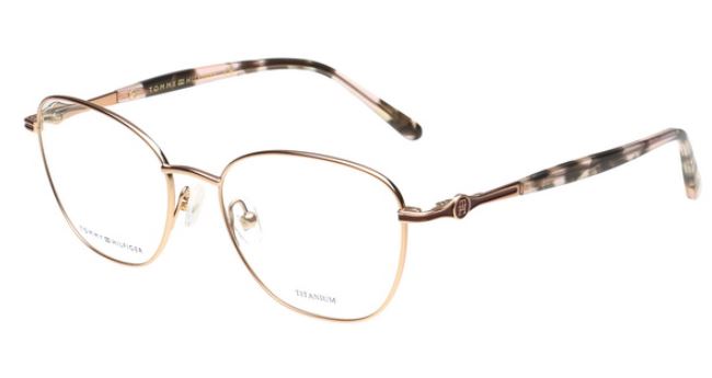 TOMMY HILFIGER TH6336T-C1