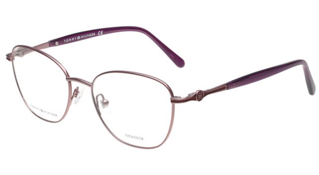 TOMMY HILFIGER TH6336T-C2