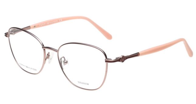 TOMMY HILFIGER TH6336T-C4