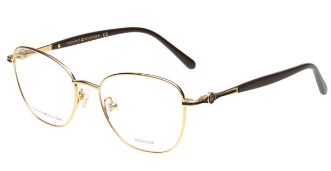 TOMMY HILFIGER TH6336T-C5