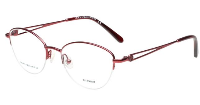 TOMMY HILFIGER TH6338T-C5