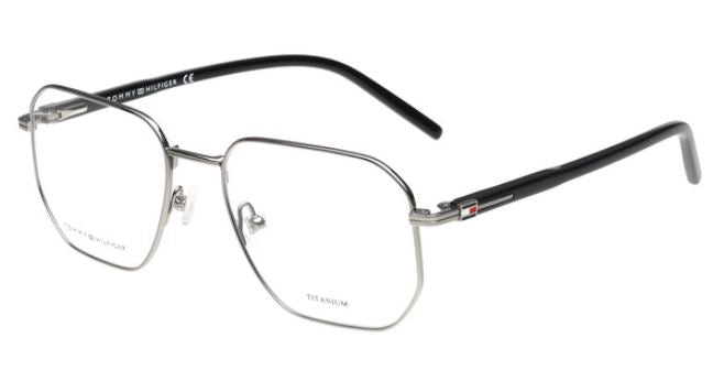 TOMMY HILFIGER TH6339T-C2