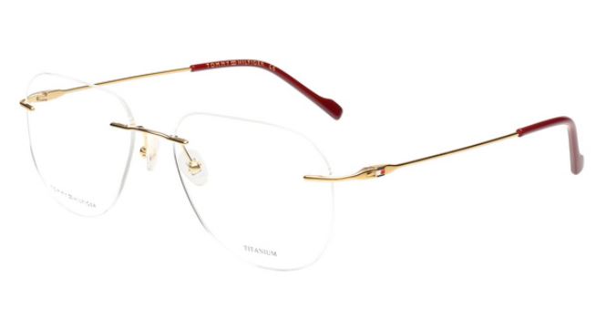 TOMMY HILFIGER TH6340T-C1