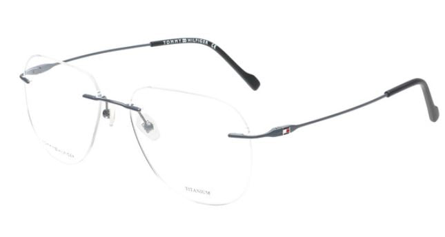 TOMMY HILFIGER TH6340T-C3