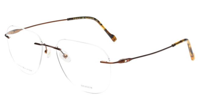 TOMMY HILFIGER TH6340T-C5