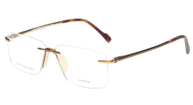 TOMMY HILFIGER TH6341T-C2