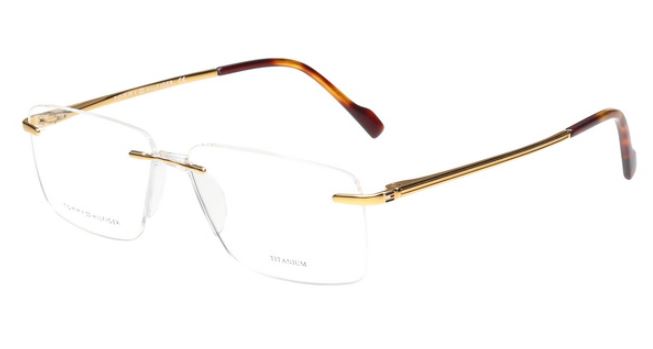 TOMMY HILFIGER TH6341T-C6