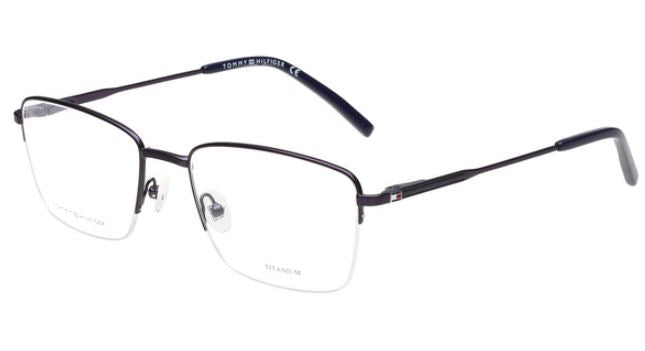 TOMMY HILFIGER TH6342T-C2