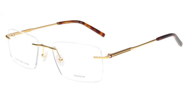 TOMMY HILFIGER TH6343T-C1