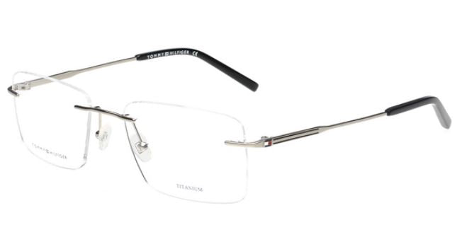 TOMMY HILFIGER TH6343T-C2