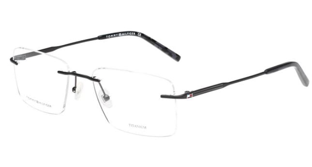 TOMMY HILFIGER TH6343T-C3