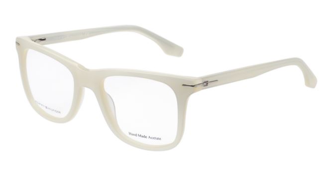 TOMMY HILFIGER TH6344-C10