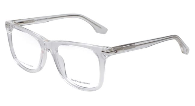 TOMMY HILFIGER TH6344-C4