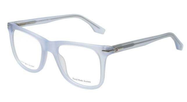 TOMMY HILFIGER TH6344-C5