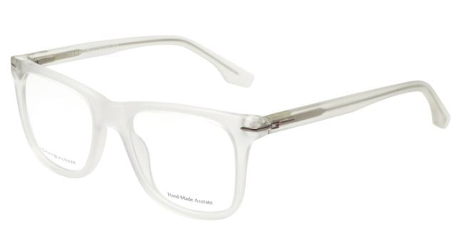 TOMMY HILFIGER TH6344-C6