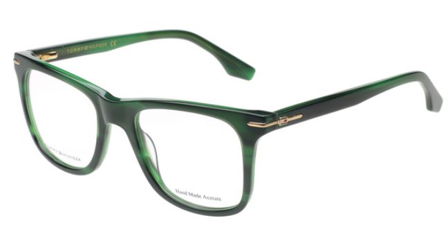 TOMMY HILFIGER TH6344-C7