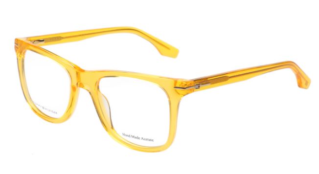 TOMMY HILFIGER TH6344-C9