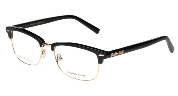TOMMY HILFIGER TH6345-C1