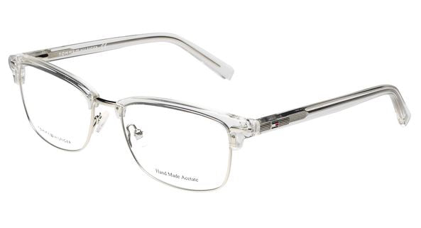 TOMMY HILFIGER TH6345-C4