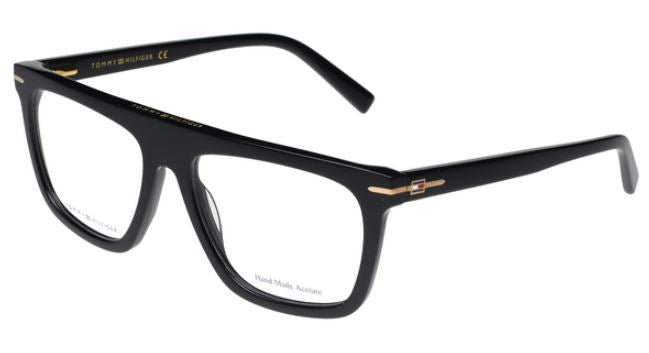 TOMMY HILFIGER TH6346-C1