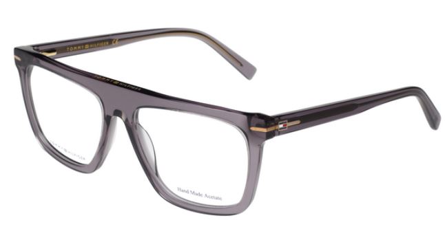 TOMMY HILFIGER TH6346-C3