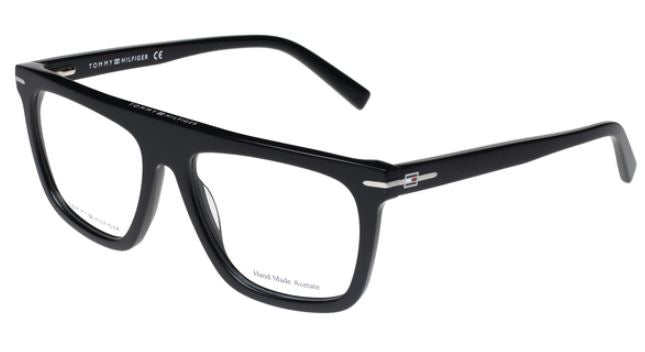 TOMMY HILFIGER TH6346-C5