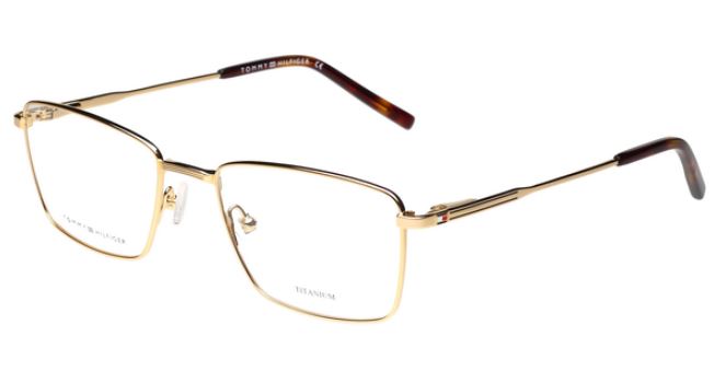 TOMMY HILFIGER TH6347T-C1